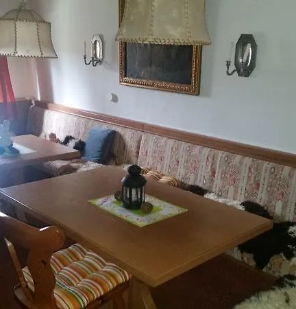 Kurparkhotel 3*