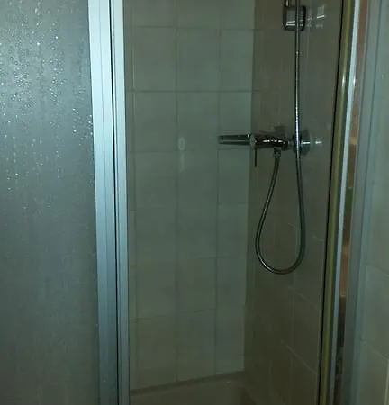 Kurparkhotel